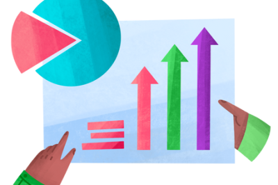 Mastering Technical Analysis: Tips and Techniques