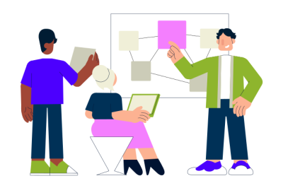 The Ultimate Guide to Technical Account Manager Roles