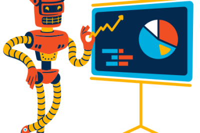What Does a Technical Analyst Do?