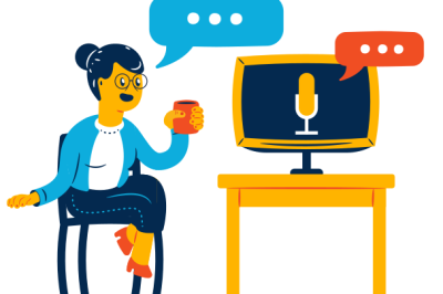 What is Technical Assistance Software?