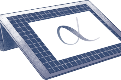 The Basics of CAD Technical Drawing