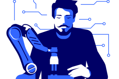 How to Become a Technical Engineer: A Step-by-Step Guide