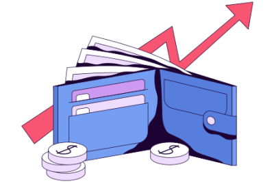 Technical Project Manager Salary: How Much Can You Make?