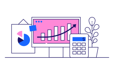 What is Technical Sales Process?