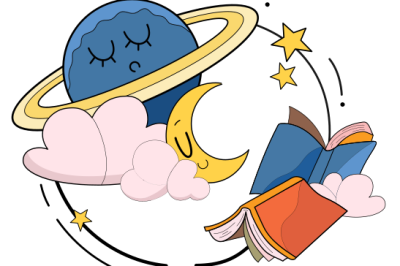 Mastering Cloud Vector Drawing