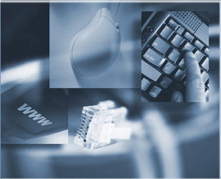 DataTransit